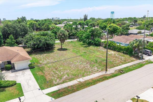 Downtown Delray, 229 SW 6th Ave, Delray Beach, Florida 33444, image 3