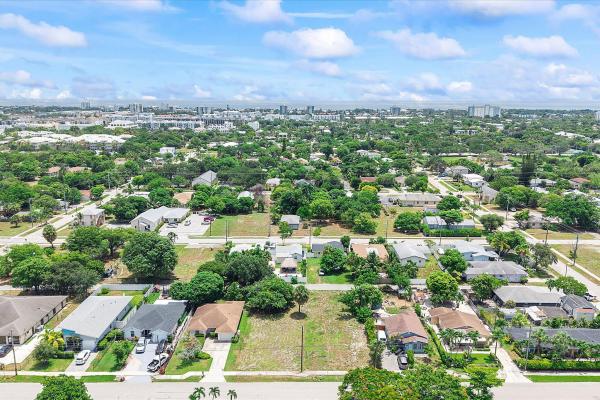 Downtown Delray, 229 SW 6th Ave, Delray Beach, Florida 33444, image 1