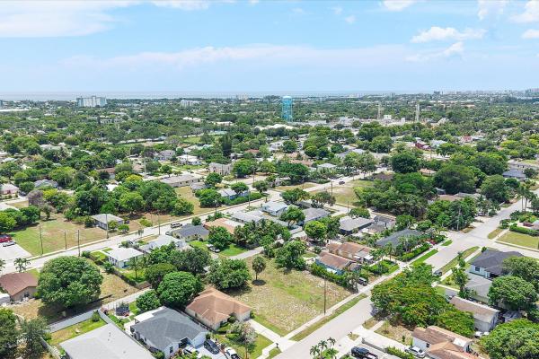 Downtown Delray, 229 SW 6th Ave, Delray Beach, Florida 33444, image 2
