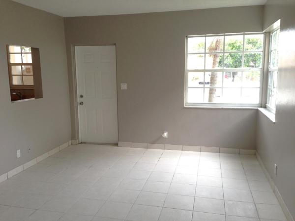 Knoll Ridge, 1820 NE 56th St ##1-6, Fort Lauderdale, Florida 33308, image 2