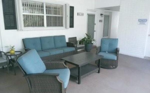 Isle Of Paradise, 465 Paradise Isle Blvd #307, Hallandale Beach, Florida 33009, image 1