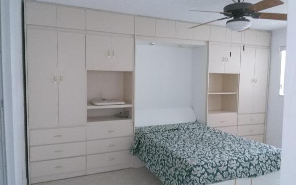 Isle Of Paradise, 465 Paradise Isle Blvd #307, Hallandale Beach, Florida 33009, image 3