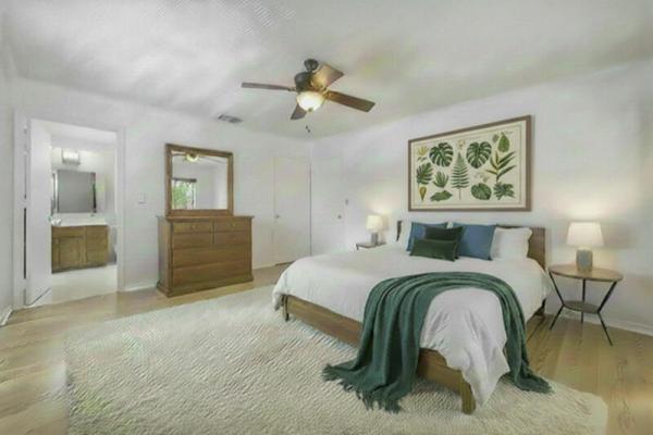 Lone Pine Road, 3725 Lone Pine Rd, Delray Beach, Florida 33445, image 1
