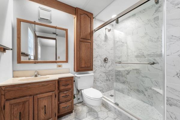 Lone Pine Road, 3725 Lone Pine Rd, Delray Beach, Florida 33445, image 2