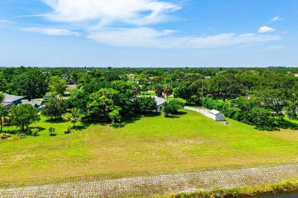 Lone Pine Road, 3725 Lone Pine Rd, Delray Beach, Florida 33445, image 3