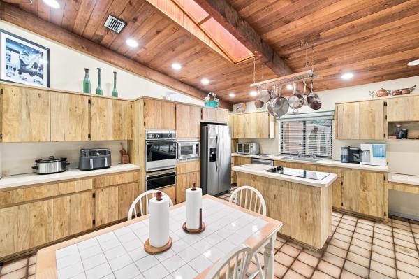 Grove Estates, 11600 SW 21st Ct, Davie, Florida 33325, image 1