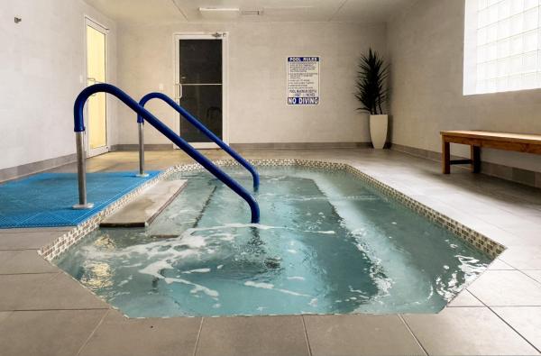 5906 Crystal Shores Dr #404, Boynton Beach, Florida 33437, image 3