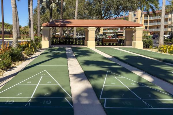 5906 Crystal Shores Dr #404, Boynton Beach, Florida 33437, image 1
