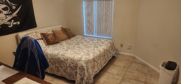 Fairways At Savanna Club, 3625 Red Tailed Hawk Dr, Port St. Lucie, Florida 34952, image 3