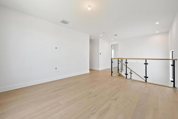 20471 Southernwood Ave, Boca Raton, Florida 33434, image 2