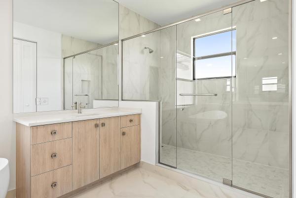 20471 Southernwood Ave, Boca Raton, Florida 33434, image 1