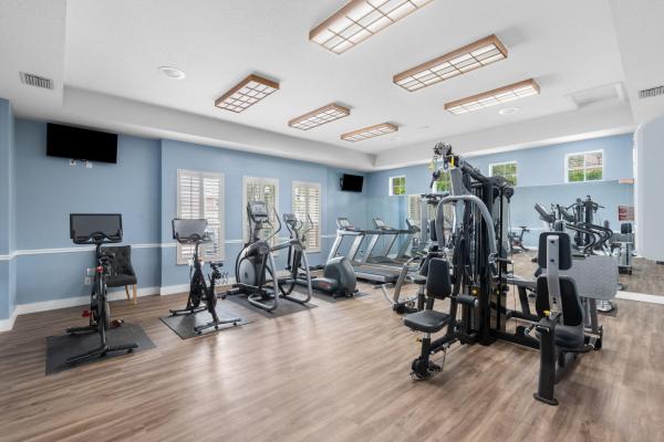 Banyan Trails, 3772 Pebblebrook Ct, Coconut Creek, Florida 33073, image 3