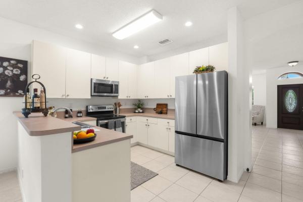 Banyan Trails, 3772 Pebblebrook Ct, Coconut Creek, Florida 33073, image 1