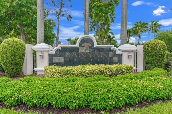 Banyan Trails, 3772 Pebblebrook Ct, Coconut Creek, Florida 33073, image 2