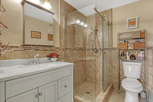 2886 Fernley Dr E #5, West Palm Beach, Florida 33415, image 3