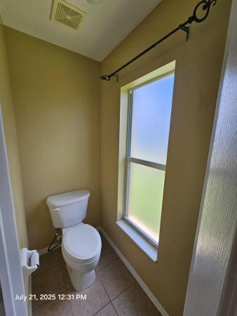 Oak Hammock, 2182 SW Idaho Ln, Port St. Lucie, Florida 34953, image 2