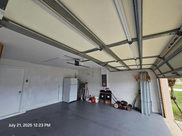 Oak Hammock, 2182 SW Idaho Ln, Port St. Lucie, Florida 34953, image 1