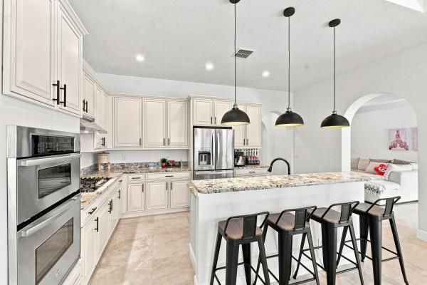 Sawgrass Bay At Heron Bay, 11883 NW 79th Ct, Parkland, Florida 33076, image 2
