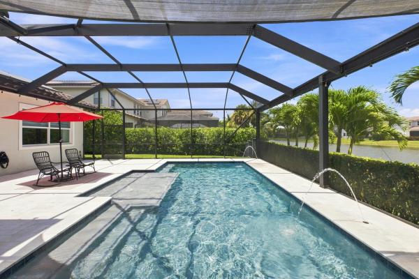 Sawgrass Bay At Heron Bay, 11883 NW 79th Ct, Parkland, Florida 33076, image 1