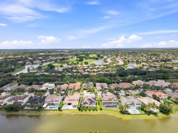 Sawgrass Bay At Heron Bay, 11883 NW 79th Ct, Parkland, Florida 33076, image 3