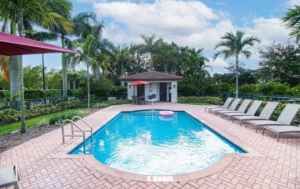 Emerald Place, 14408 Emerald Place Way #14388, Delray Beach, Florida 33484, image 2