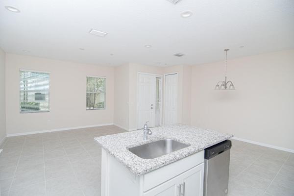 Emerald Place, 14408 Emerald Place Way #14388, Delray Beach, Florida 33484, image 1