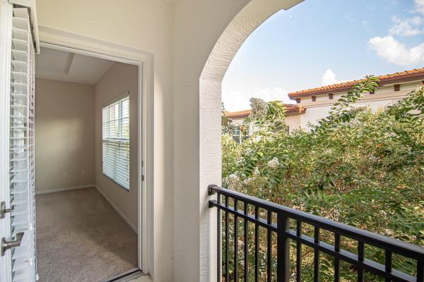 Emerald Place, 14408 Emerald Place Way #14388, Delray Beach, Florida 33484, image 3