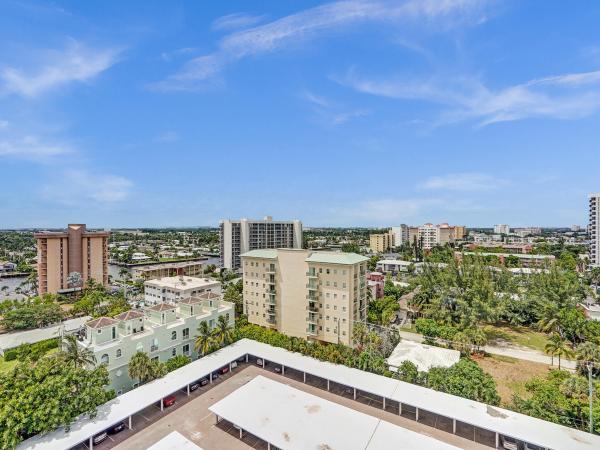 Parliament House, 405 N Ocean Blvd #1125, Pompano Beach, Florida 33062, image 3
