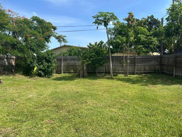 Palm Beach North, 517 L A Kirksey St, West Palm Beach, Florida 33401, image 3
