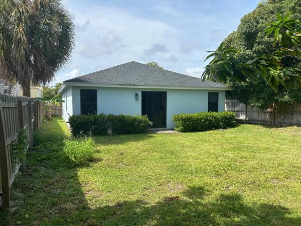 Palm Beach North, 517 L A Kirksey St, West Palm Beach, Florida 33401, image 2
