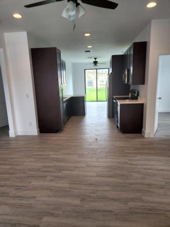 Palm Beach North, 517 L A Kirksey St, West Palm Beach, Florida 33401, image 1