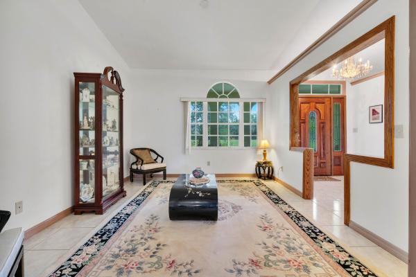 420 18th Ave NE, Naples, Florida 34120, image 3