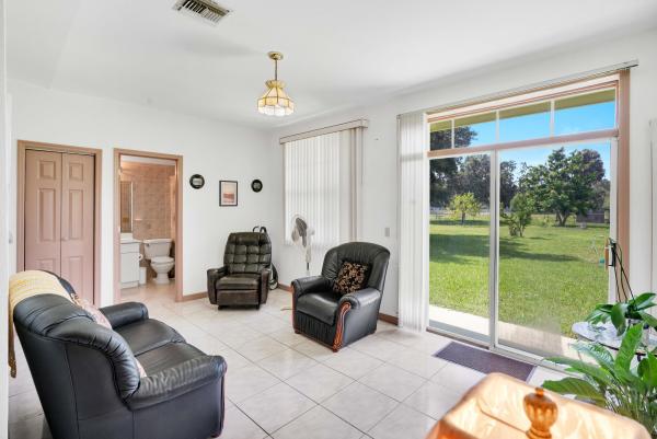 420 18th Ave NE, Naples, Florida 34120, image 2