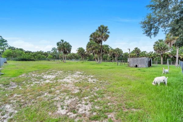 420 18th Ave NE, Naples, Florida 34120, image 1