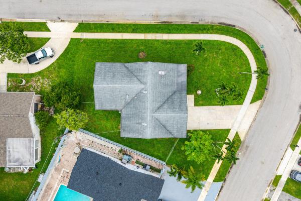 Sandalfoot Cove, 22217 SW 64th Ter, Boca Raton, Florida 33428, image 2