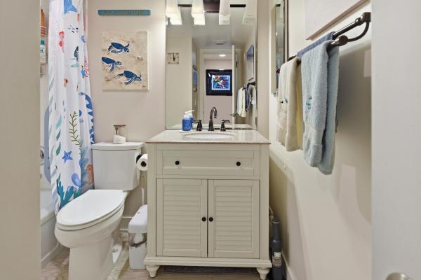 River Reach, 1000 River Reach Dr #516, Fort Lauderdale, Florida 33315, image 3