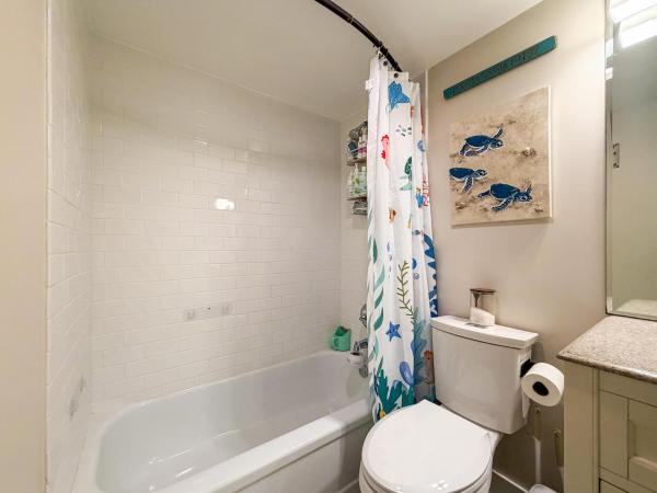 River Reach, 1000 River Reach Dr #516, Fort Lauderdale, Florida 33315, image 1
