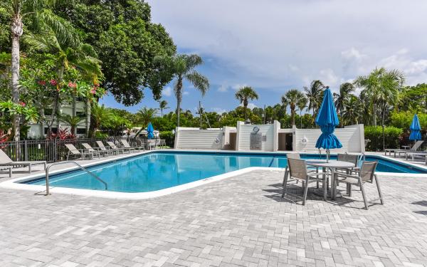River Reach, 1000 River Reach Dr #516, Fort Lauderdale, Florida 33315, image 2