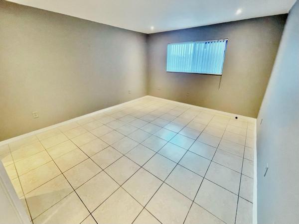 1410 S Federal Hwy #205, Lake Worth, Florida 33460, image 2