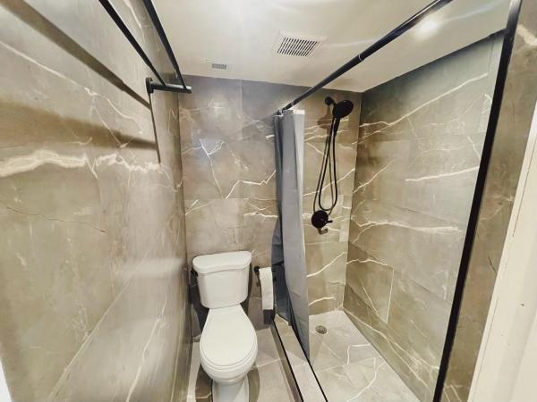 1410 S Federal Hwy #205, Lake Worth, Florida 33460, image 3