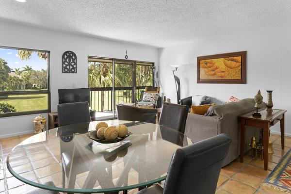Bagattelle, 13334 Polo Club Rd #316, Wellington, Florida 33414, image 3