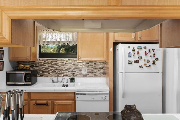 Bagattelle, 13334 Polo Club Rd #316, Wellington, Florida 33414, image 1