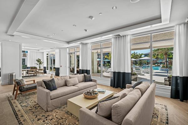 2000 Stirling Rd #3-101, Dania Beach, Florida 33004, image 2