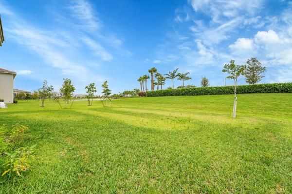 Orchards Of Westlake, 5530 Macoon Way, Westlake, Florida 33470, image 1