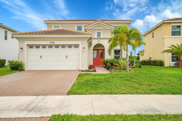 Orchards Of Westlake, 5530 Macoon Way, Westlake, Florida 33470, image 2
