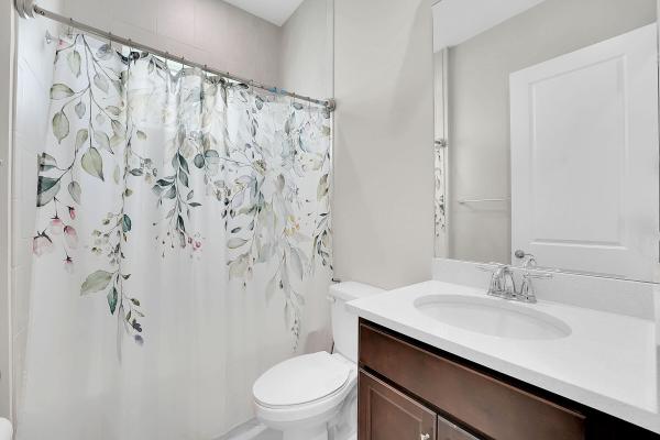 Orchards Of Westlake, 5530 Macoon Way, Westlake, Florida 33470, image 3
