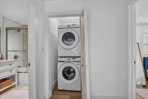 Northwood Harbor, 4811 N Flagler Dr #S, West Palm Beach, Florida 33407, image 3