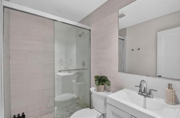 Northwood Harbor, 4811 N Flagler Dr #S, West Palm Beach, Florida 33407, image 2