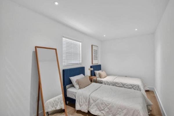 Northwood Harbor, 4811 N Flagler Dr #S, West Palm Beach, Florida 33407, image 1