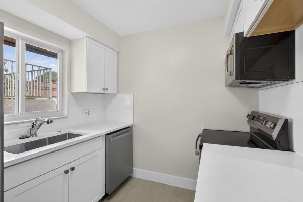 Greenway Village South, 12020 W Greenway Dr #101, Royal Palm Beach, Florida 33411, image 3